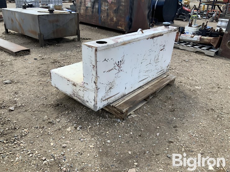 fuel-tank-image-7