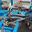 2008-kinze-3000-image-5