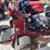 #6959-•-toro-grand-stand-stand-mower-image-22