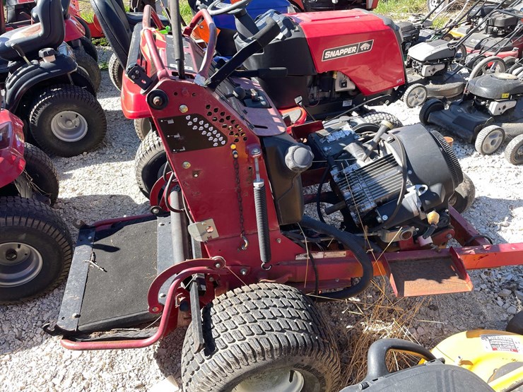 #6959-•-toro-grand-stand-stand-mower-image-22