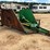 john-deere-15-image-4