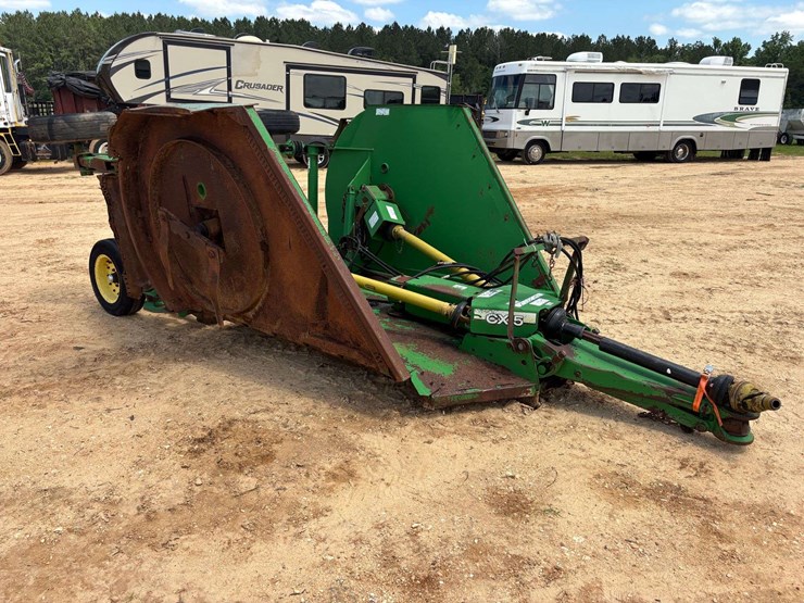 john-deere-15-image-4