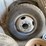 6-tires-and-4-rims-image-5