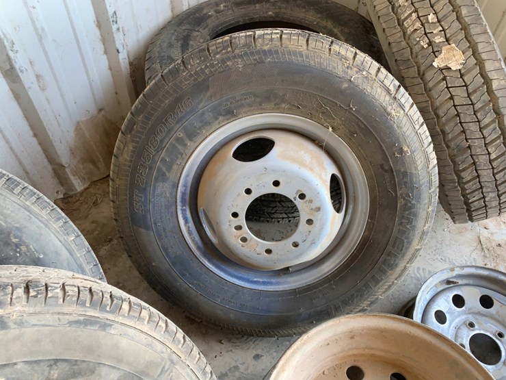 6-tires-and-4-rims-image-5