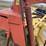 new-holland-1475-image-19