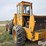 allis-chalmers-940-image-7