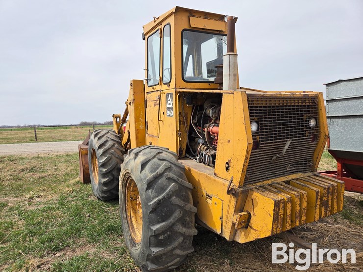 allis-chalmers-940-image-7