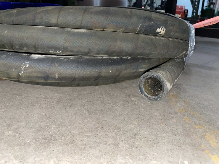 #9069-•-1"-steam-hose-(pr9)-image-3