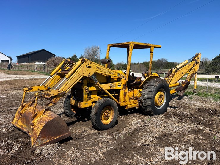 massey-ferguson-3165-image-1