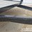 unused-2025-carry-on-trailer-6x12gw2brk-image-23