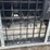 #9048-•-unused-great-bear-skid-steer-concrete-mixer-(o12)-image-23