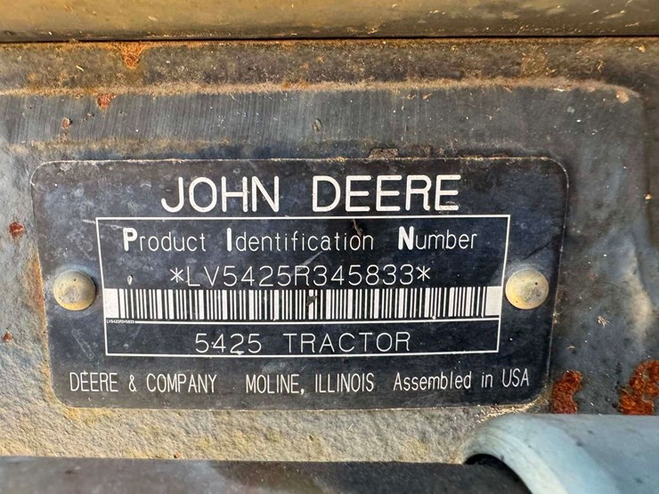 john-deere-5425-image-23