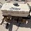 demco-40-image-11