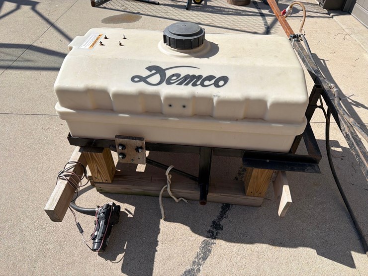 demco-40-image-11