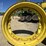 john-deere-28-image-5