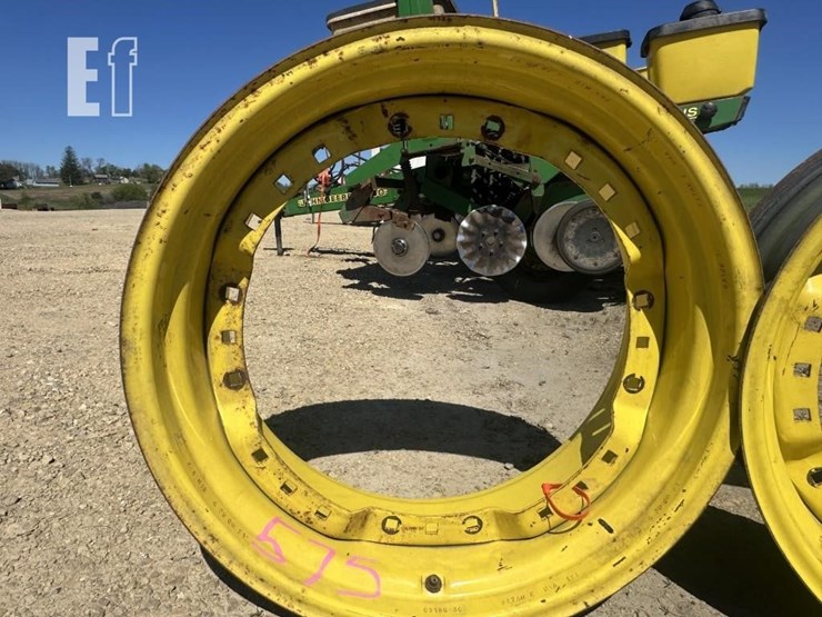 john-deere-28-image-5