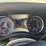 #24339-•-2014-dodge-charger-passenger-car-image-33