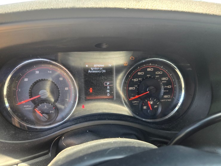#24339-•-2014-dodge-charger-passenger-car-image-33
