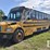 2014-thomas-built-buses-341ts-image-4