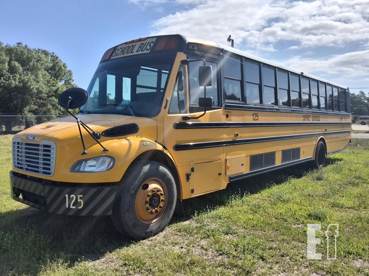 2014-thomas-built-buses-341ts-image-4