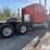 2001-kenworth-w900-image-5