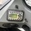 2022-bobcat-t770-image-24