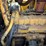 1978-caterpillar-d7g-image-20