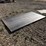 9'10"-x-4'11"-x-3/8"-steel-plate-image-3