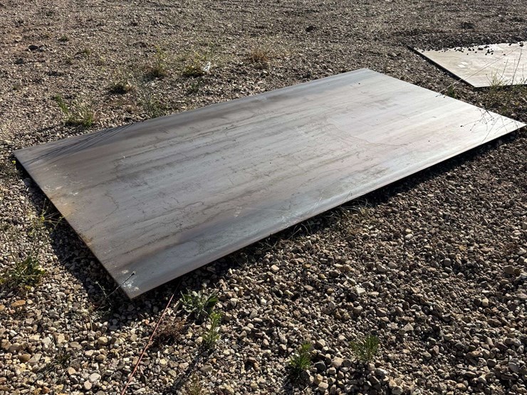 9'10"-x-4'11"-x-3/8"-steel-plate-image-3