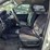 2017-dodge-ram-1500-image-32