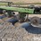 john-deere-a1450-4-bottom-moldboard-plow-image-10