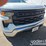 2022-chevrolet-1500-image-18
