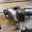 bj-2-7/8-100-ton-tubing-elevators-image-4