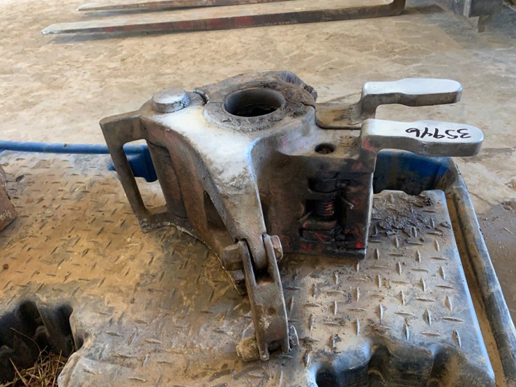 bj-2-7/8-100-ton-tubing-elevators-image-4