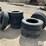 tires-image-7