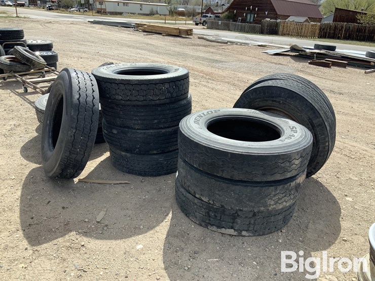 tires-image-7