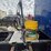 1999-kenworth-w900-image-101