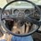 1996-mack-rd690s-image-67