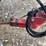 case-ih-wrx201-image-9