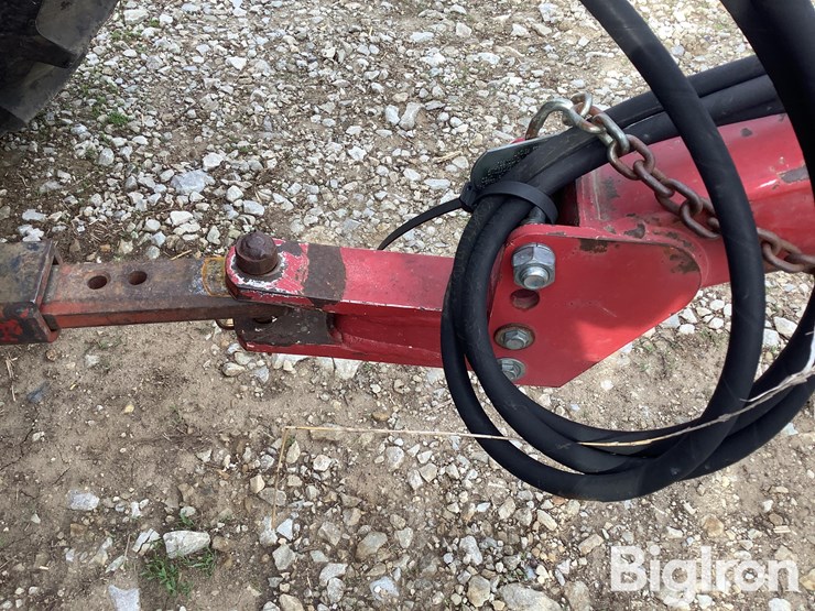 case-ih-wrx201-image-9