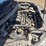 2015-ford-explorer-image-22