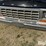 1978-ford-f150-image-13