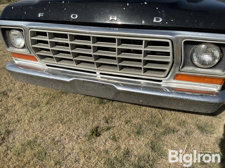 1978-ford-f150-image-13