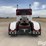 2003-peterbilt-379-image-6