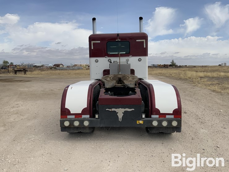 2003-peterbilt-379-image-6