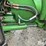2010-john-deere-9330-image-18