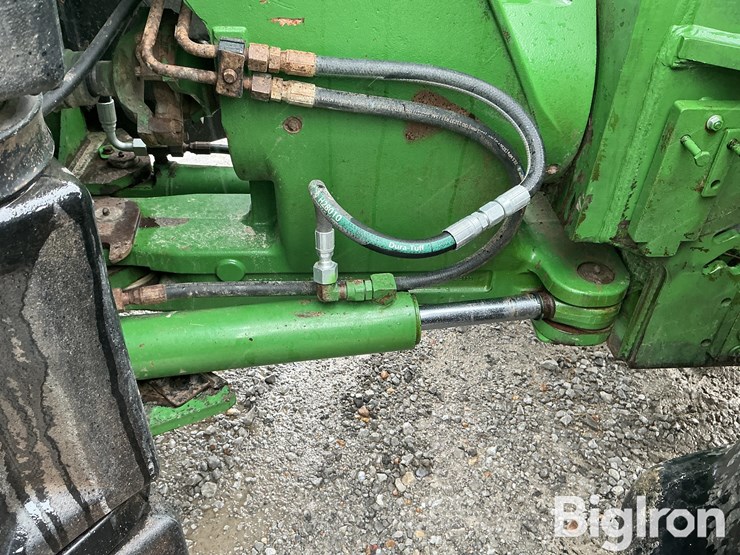 2010-john-deere-9330-image-18