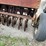 #9009-•-8'-grain-drill-(of)-image-22
