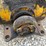 john-deere-440-image-14