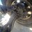 2023-kenworth-w900-image-41